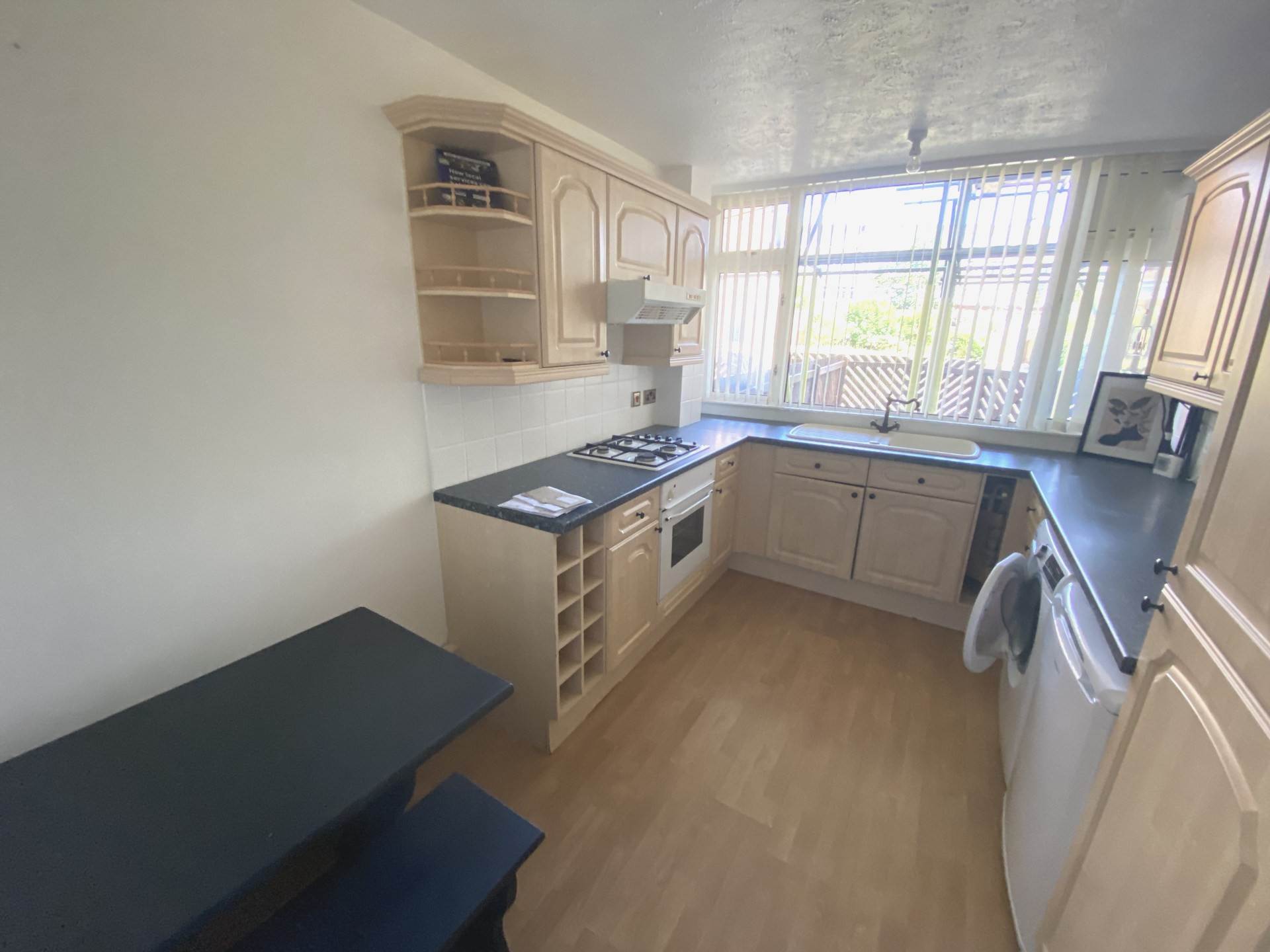 Leeming Road, Borehamwood, Image 4