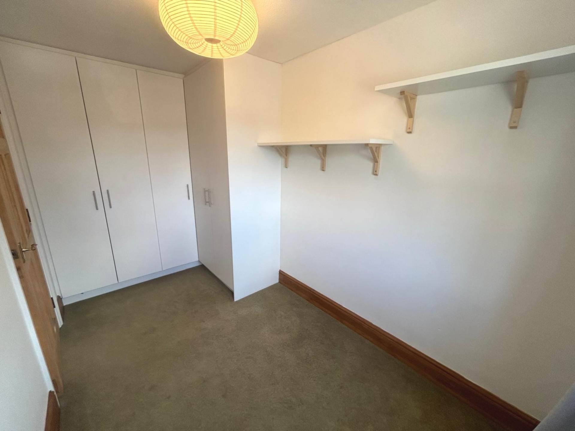 Wilcox Close, Borehamwood, Image 10