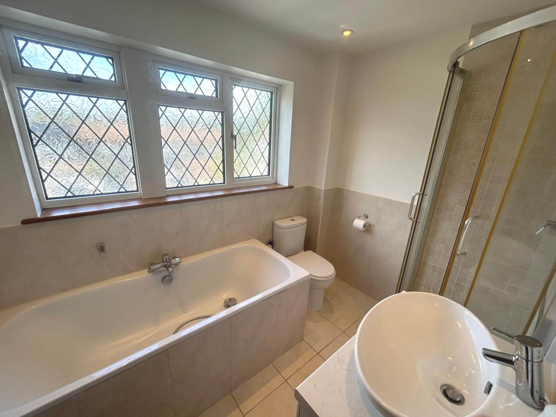 Wilcox Close, Borehamwood, Image 12