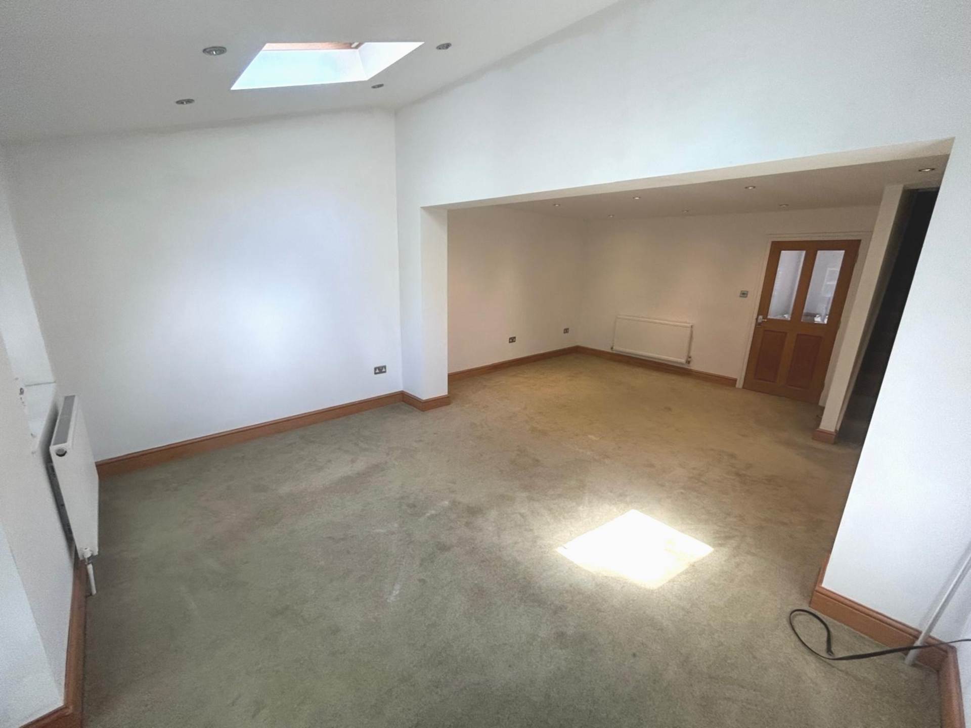Wilcox Close, Borehamwood, Image 3