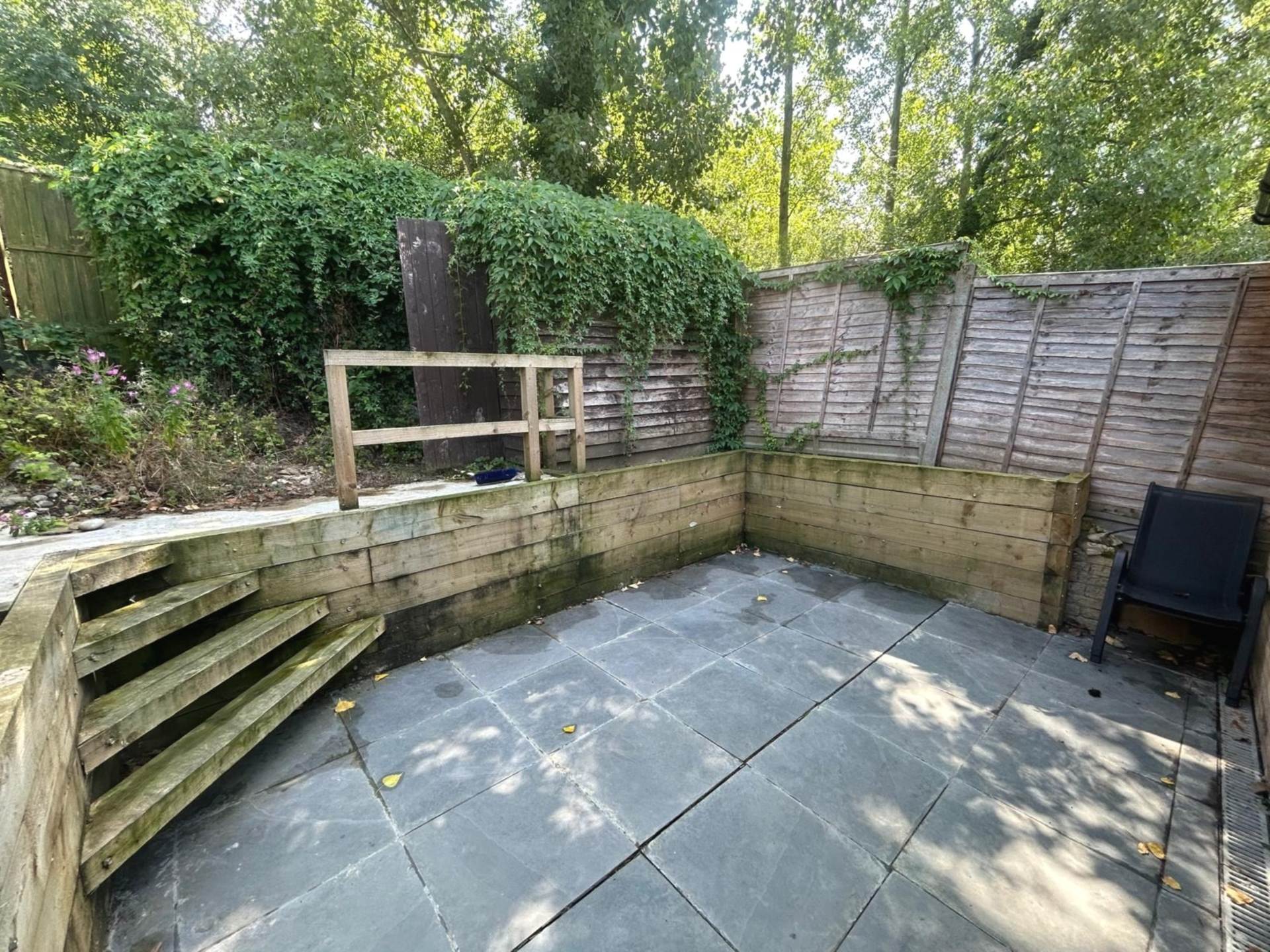 Wilcox Close, Borehamwood, Image 5