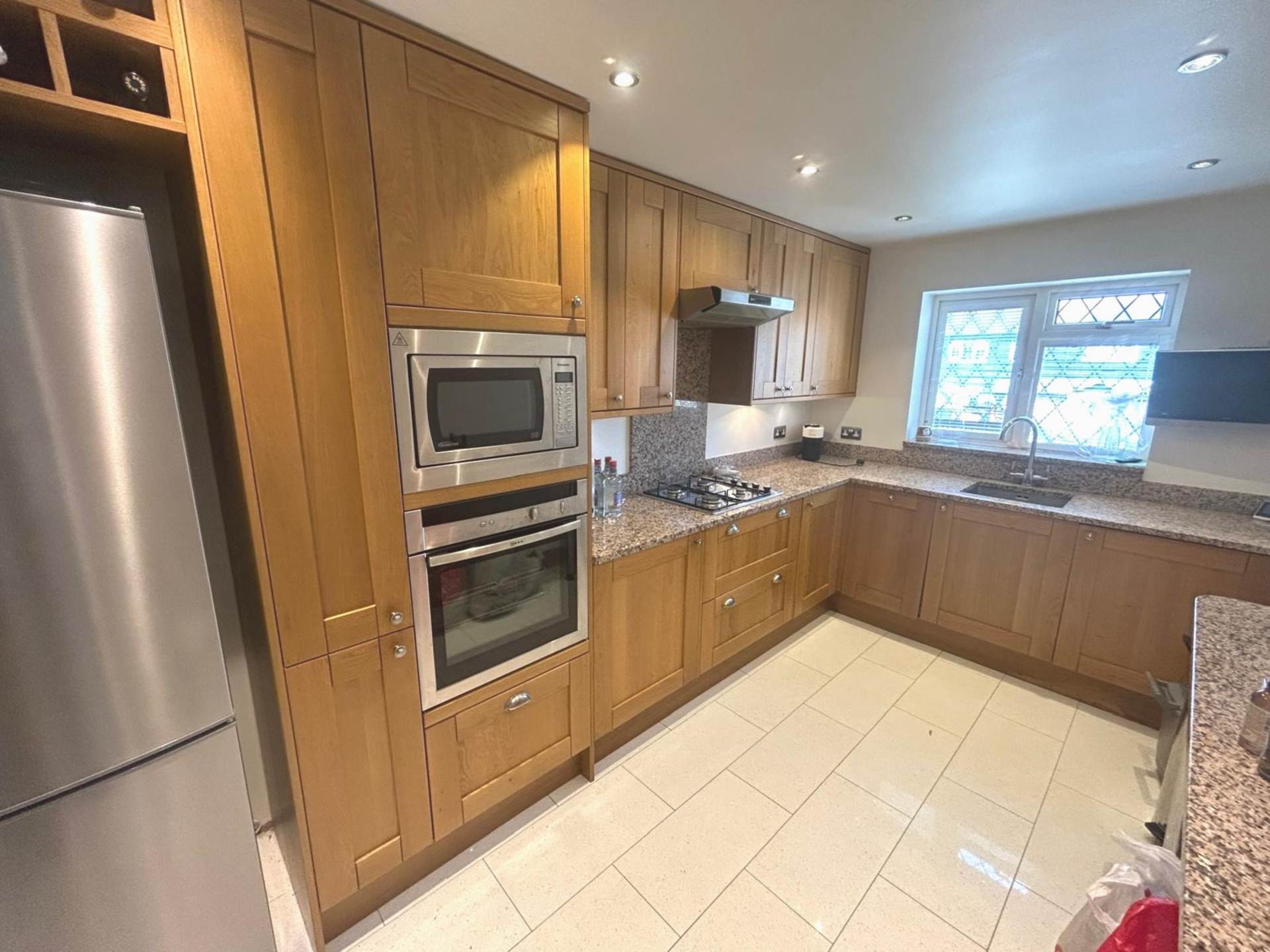 Wilcox Close, Borehamwood, Image 6