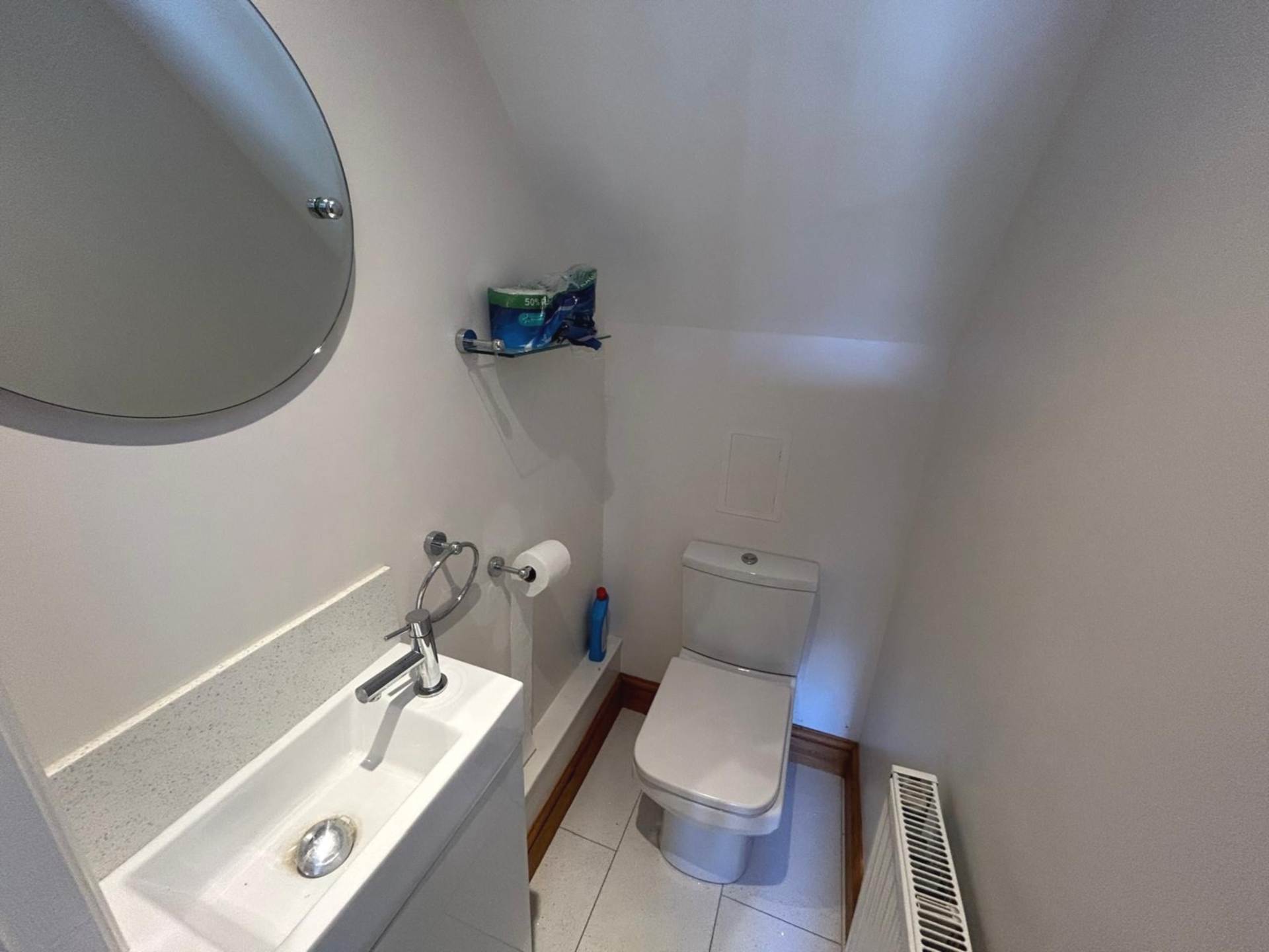 Wilcox Close, Borehamwood, Image 7