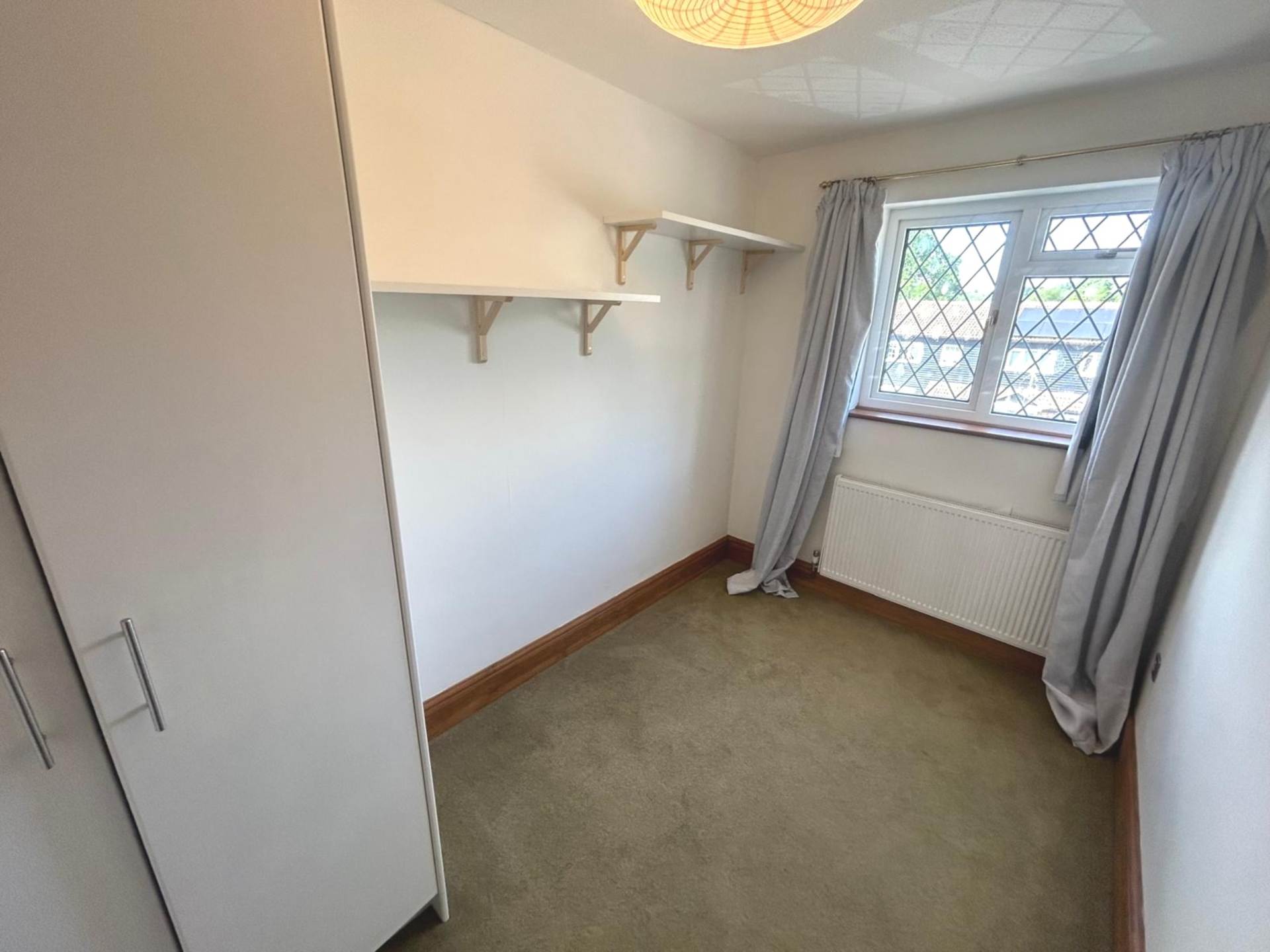 Wilcox Close, Borehamwood, Image 9