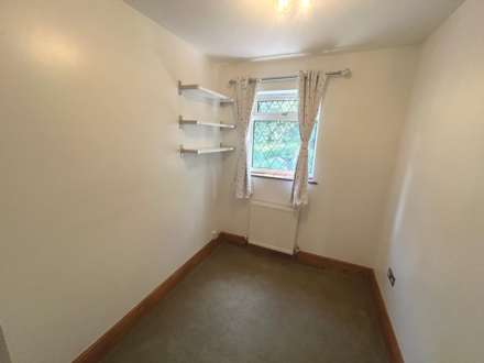 Wilcox Close, Borehamwood, Image 11