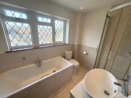 Wilcox Close, Borehamwood, Image 12