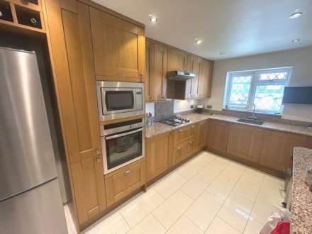 Wilcox Close, Borehamwood, Image 6