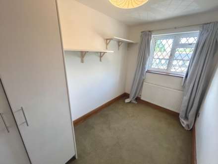 Wilcox Close, Borehamwood, Image 9