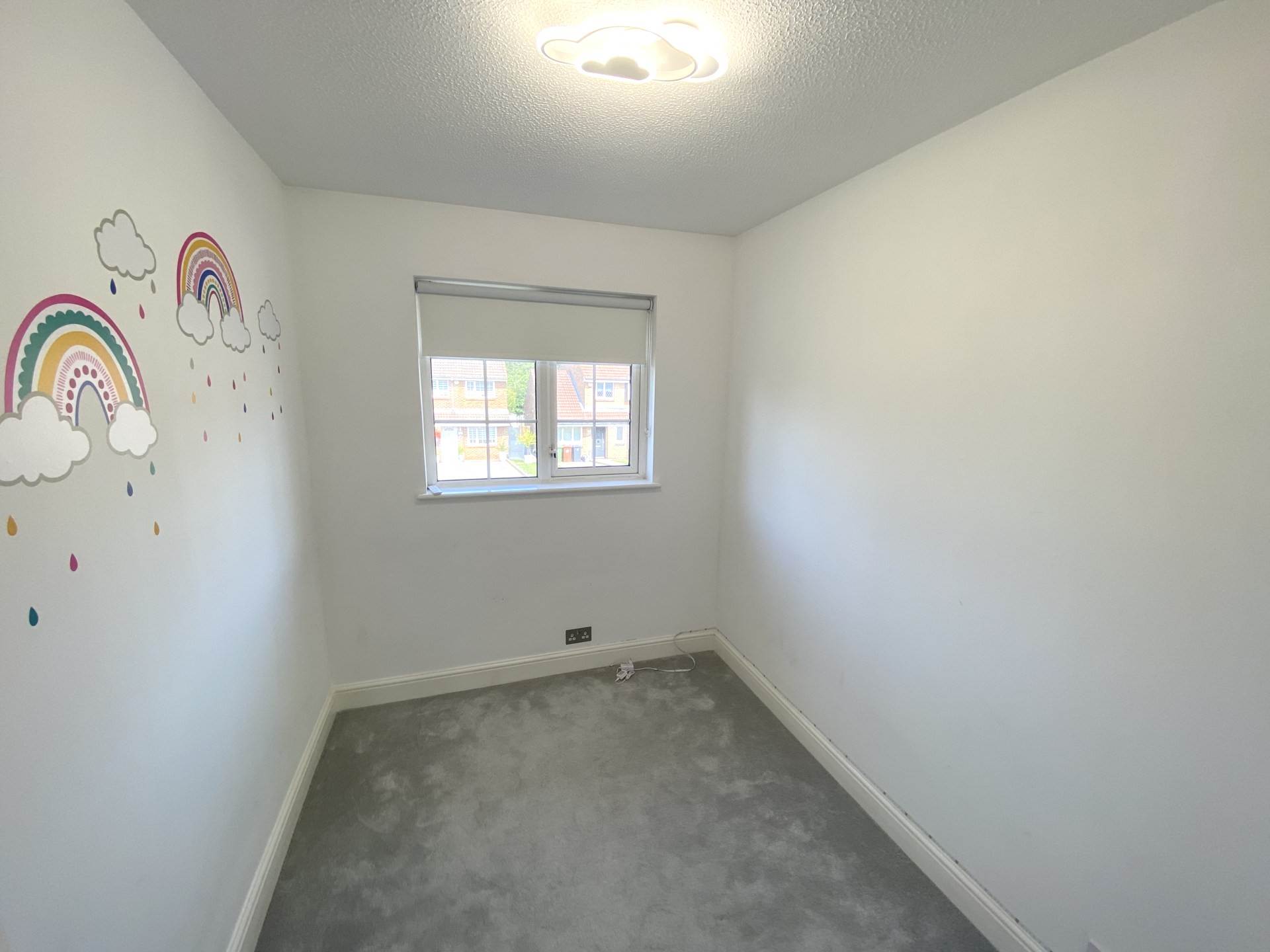 Robeson Way, Borehamwood, Image 11