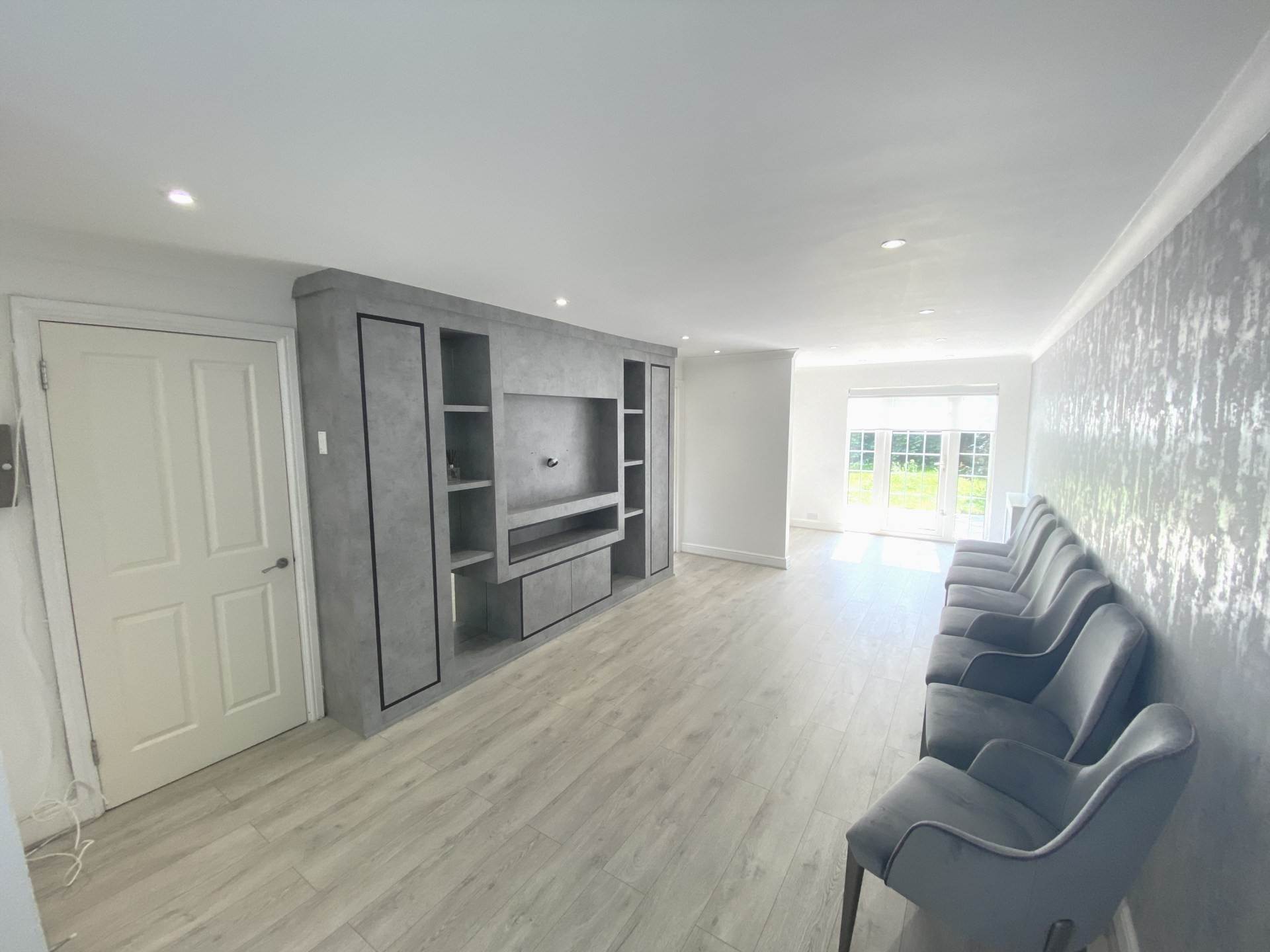 Robeson Way, Borehamwood, Image 2