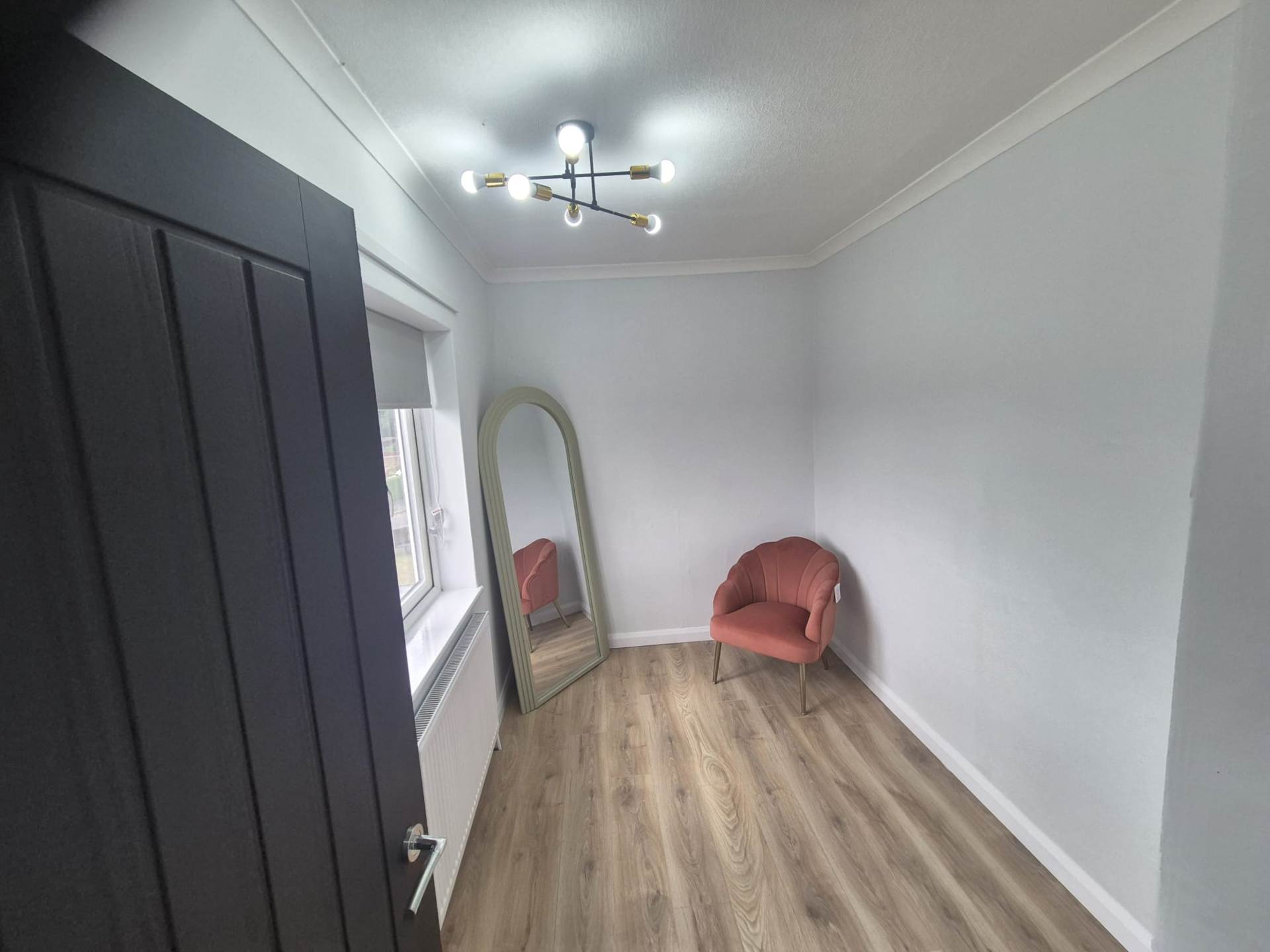 Holmewood Crescent, Nottingham, Image 11