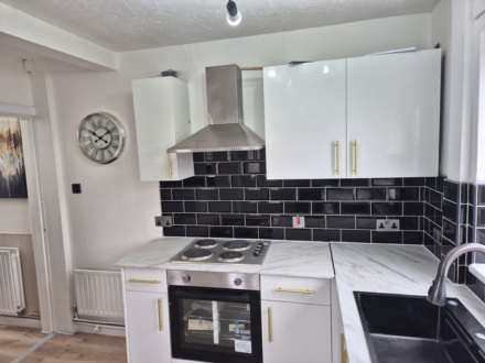Holmewood Crescent, Nottingham, Image 6
