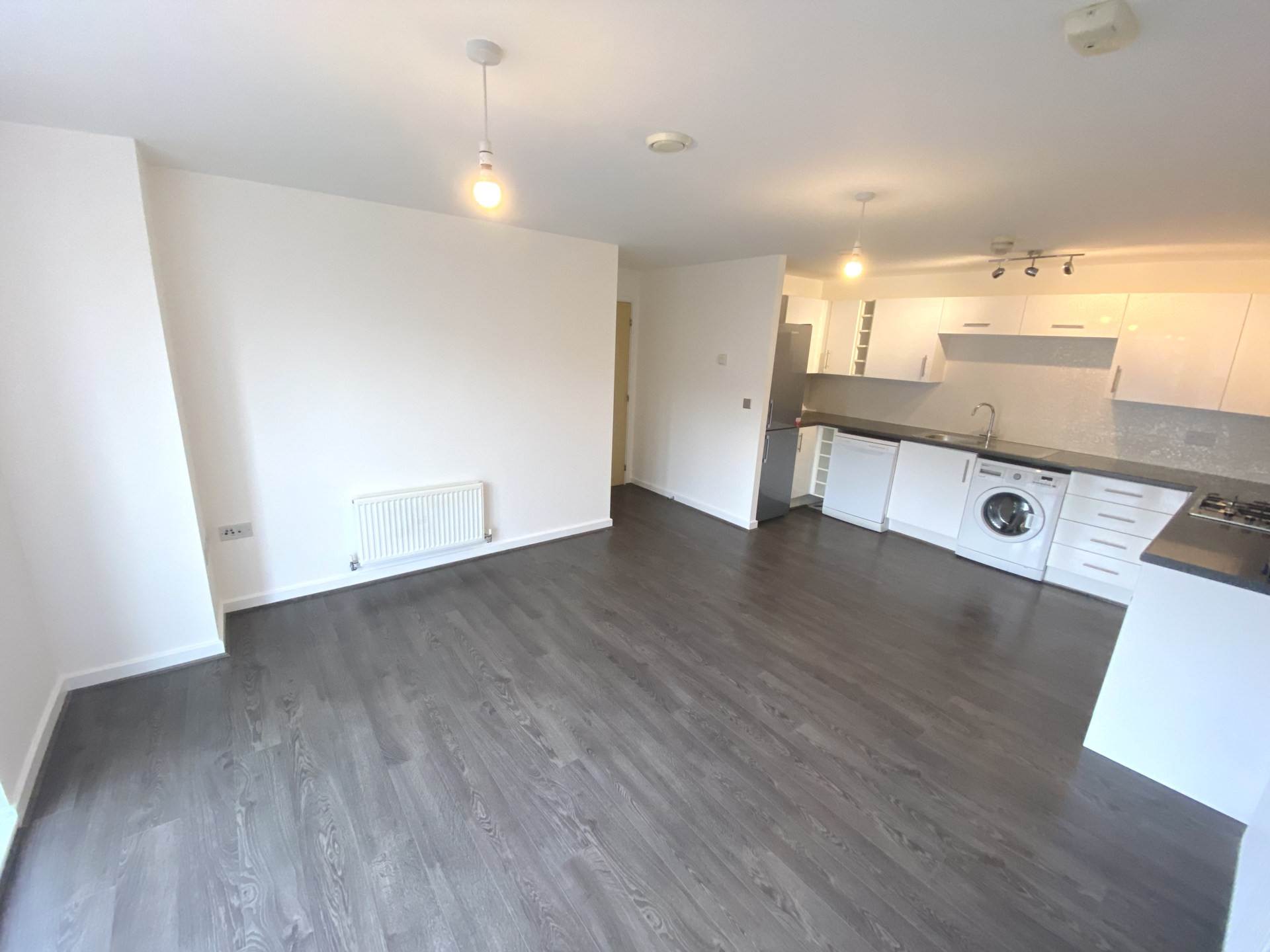 Todd Close, Borehamwood, Image 5