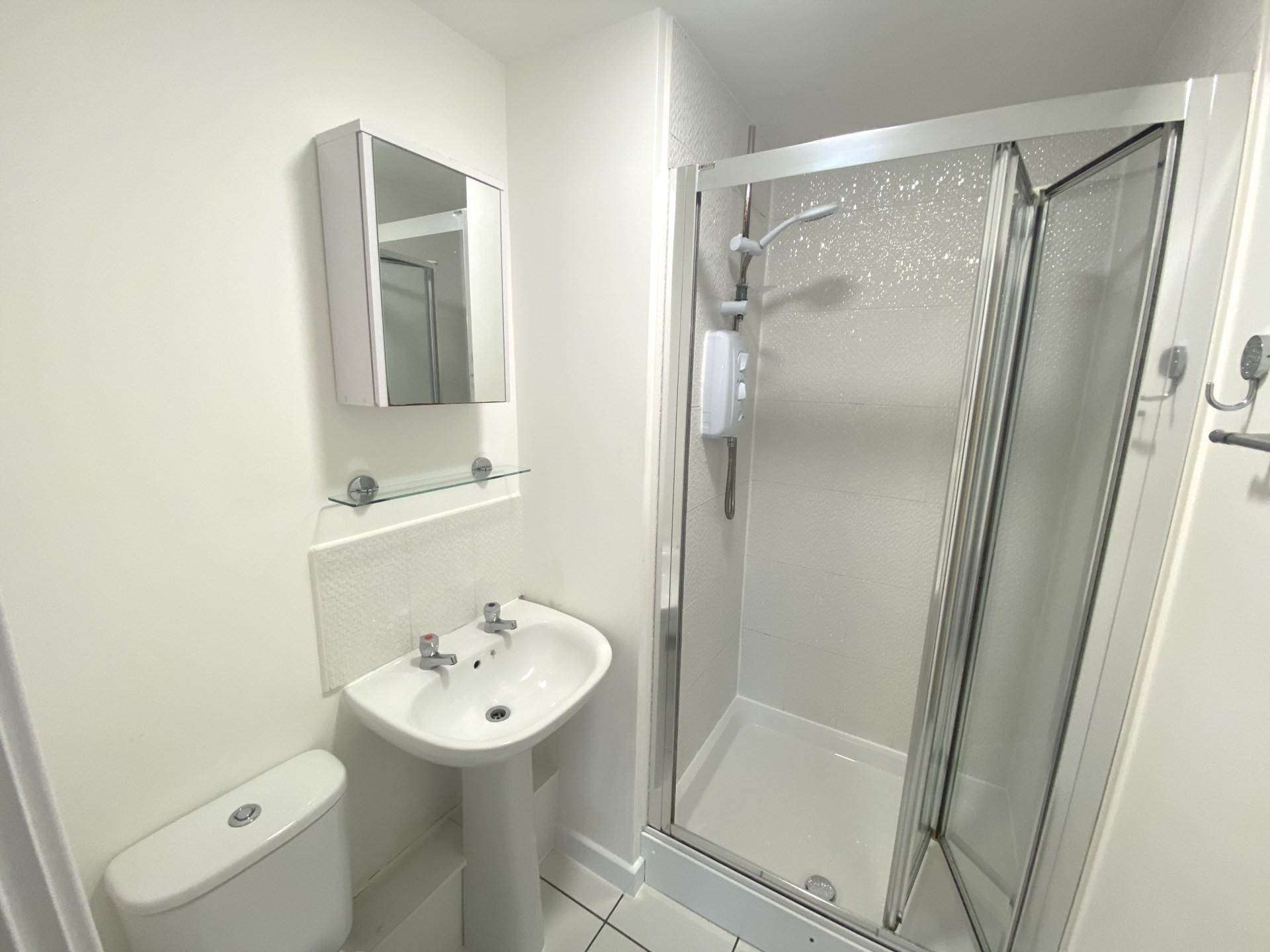 Todd Close, Borehamwood, Image 8