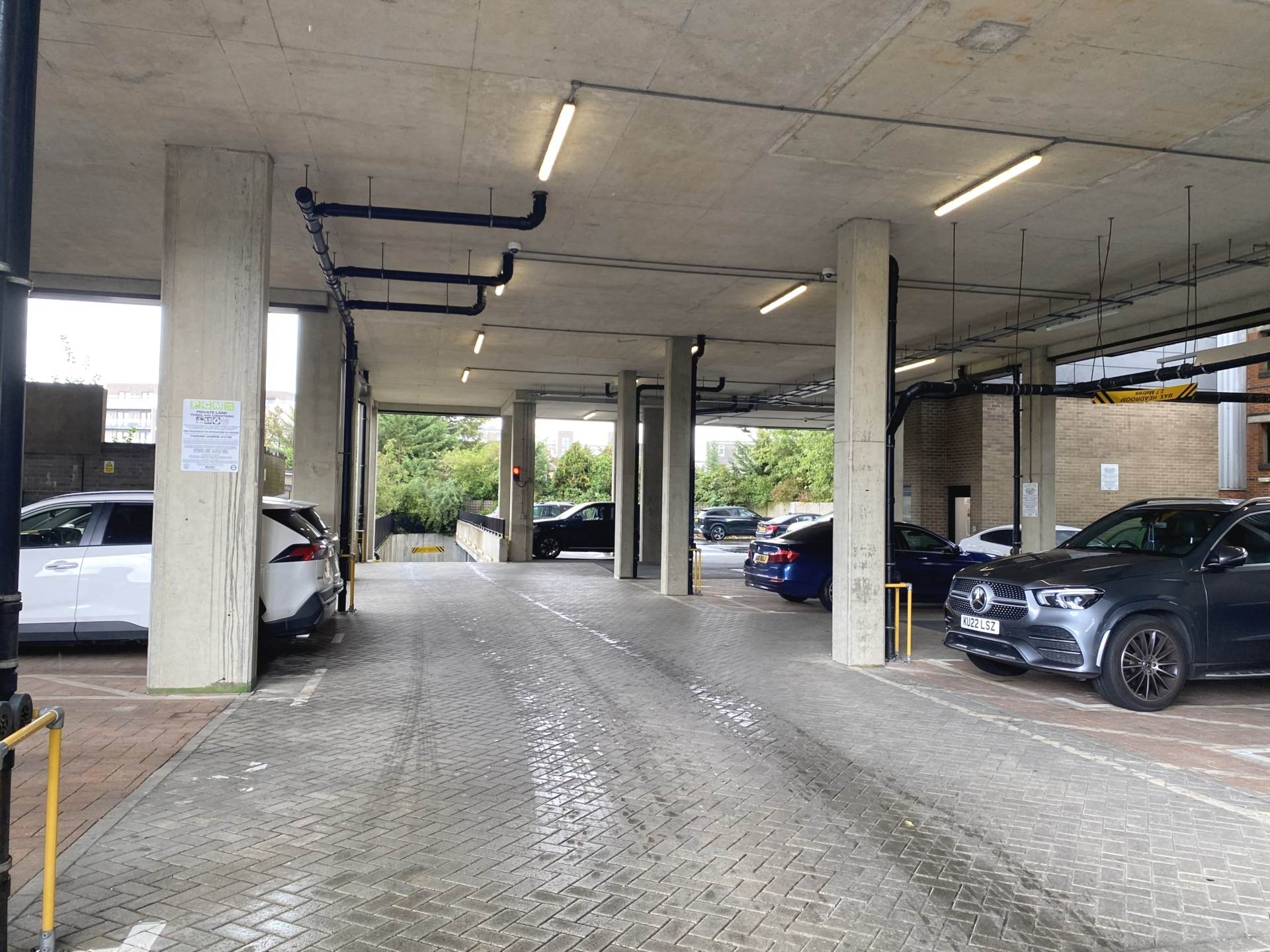 Elstree Way, Borehamwood, Image 11