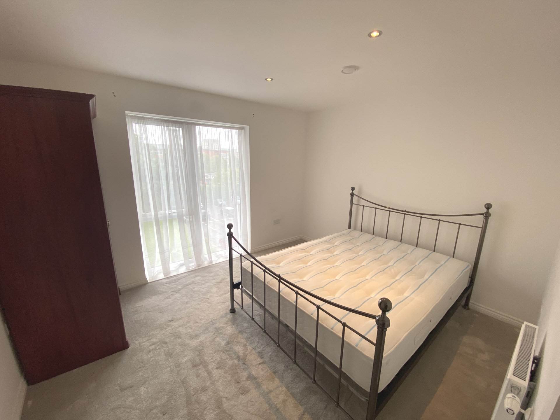 Elstree Way, Borehamwood, Image 6