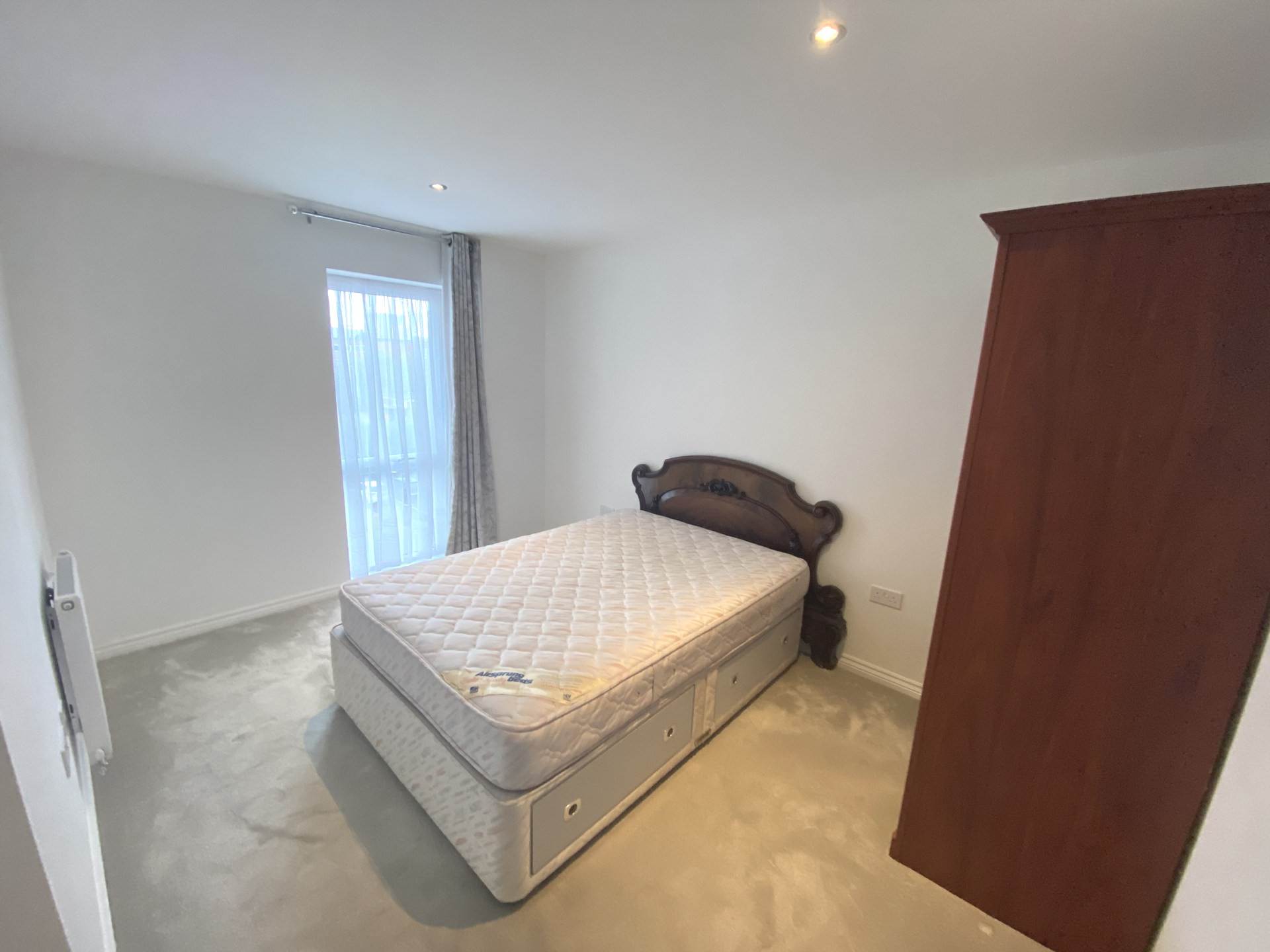 Elstree Way, Borehamwood, Image 8