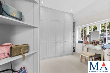 Barnet Lane, Elstree, Image 23
