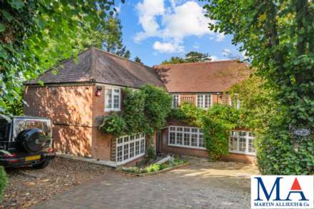 Barnet Lane, Elstree, Image 24