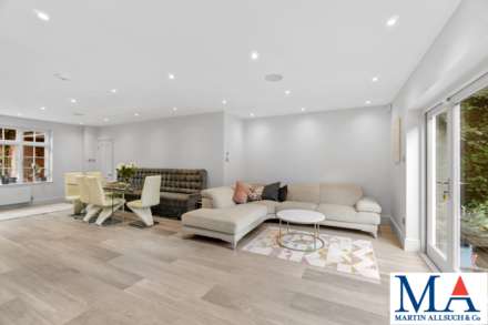 Barnet Lane, Elstree, Image 5
