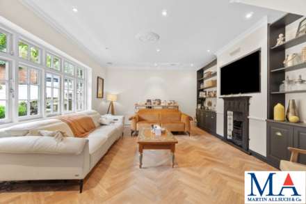 Barnet Lane, Elstree, Image 9