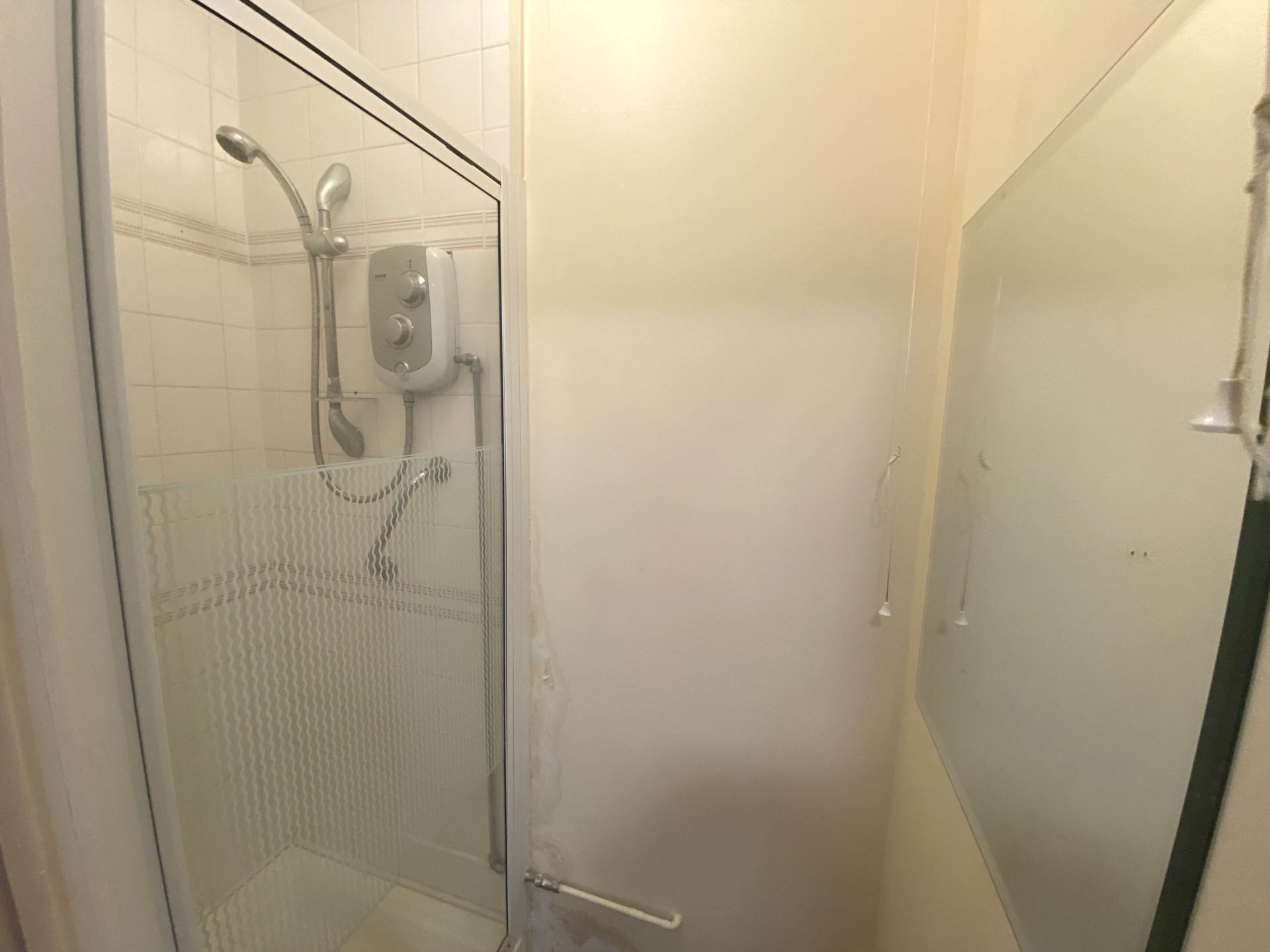 Knowl Park, Elstree, Image 12