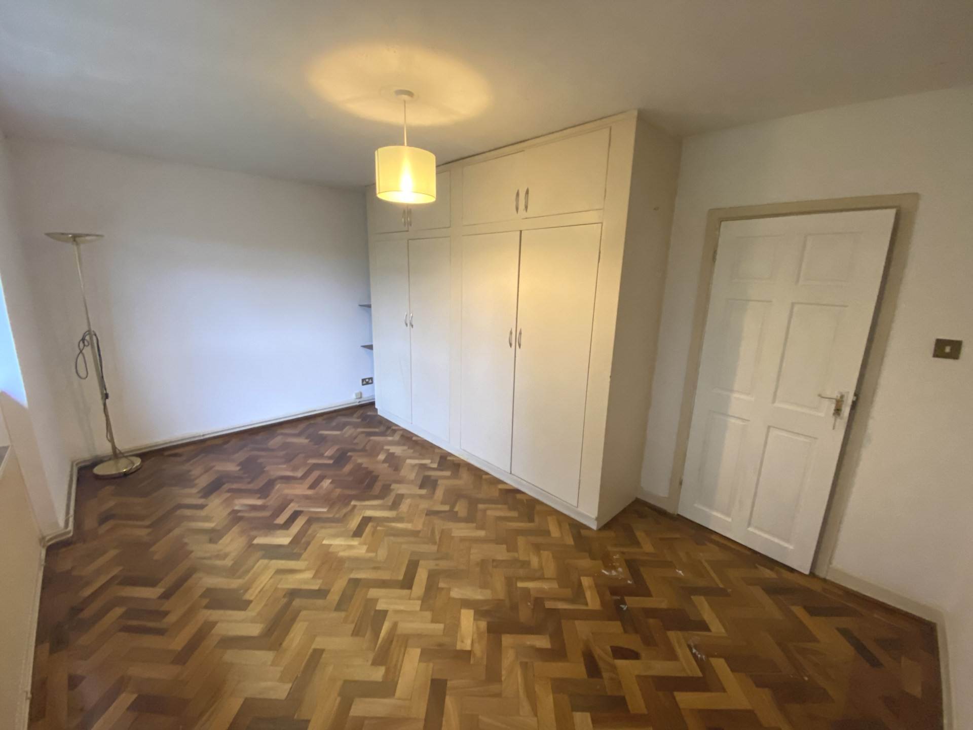 Knowl Park, Elstree, Image 13