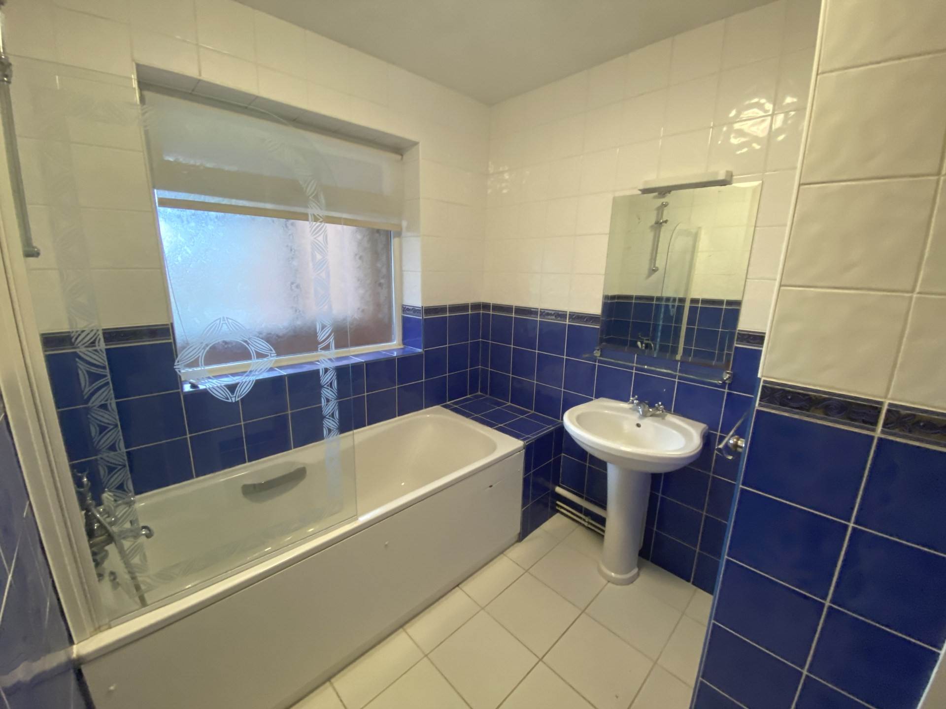 Knowl Park, Elstree, Image 16