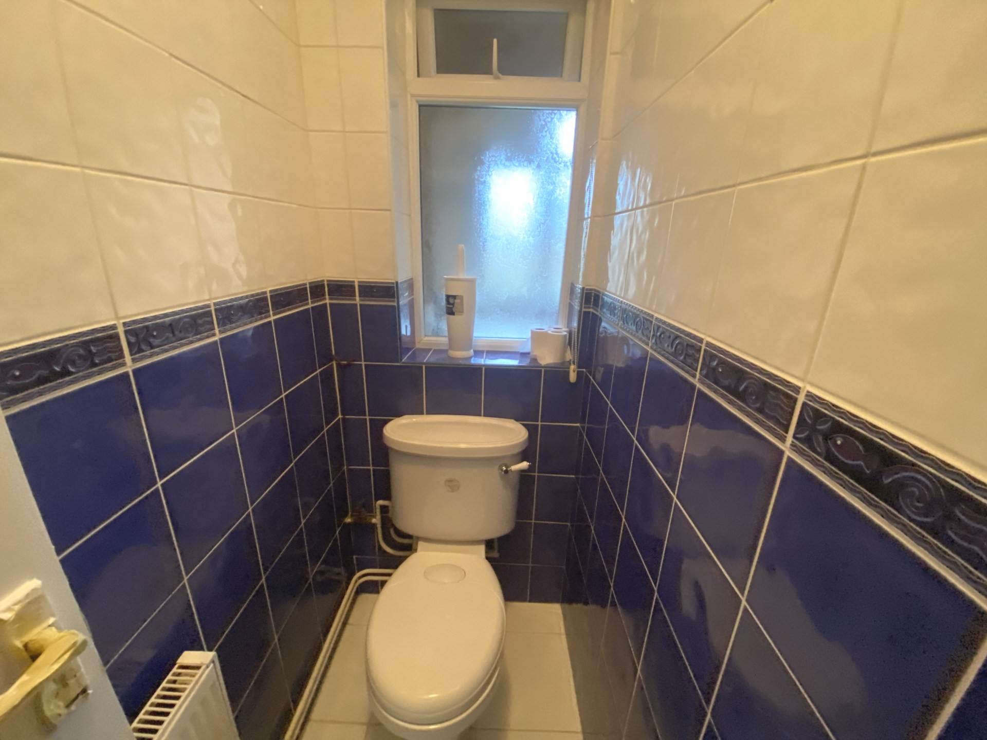 Knowl Park, Elstree, Image 17