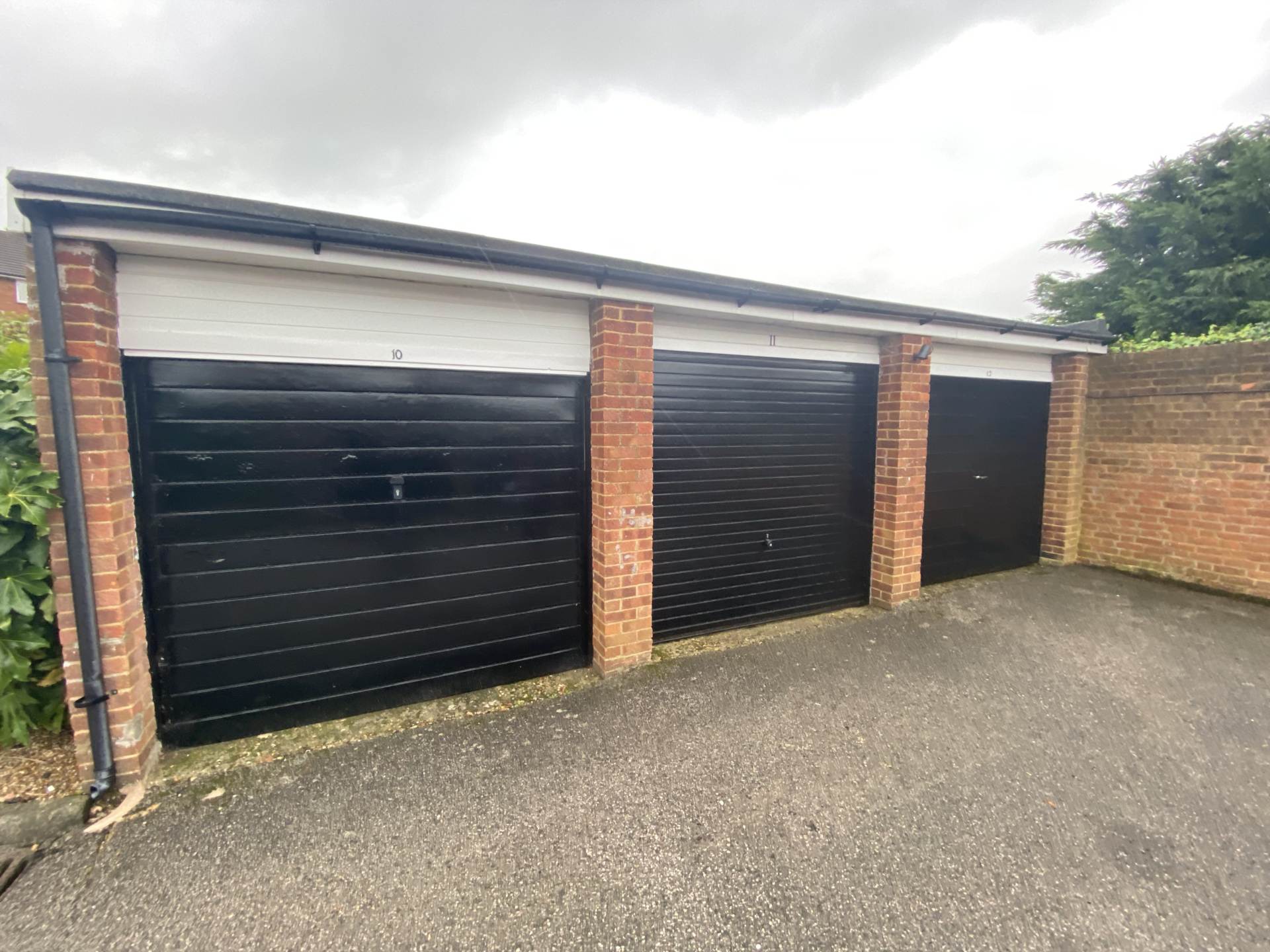 Knowl Park, Elstree, Image 18