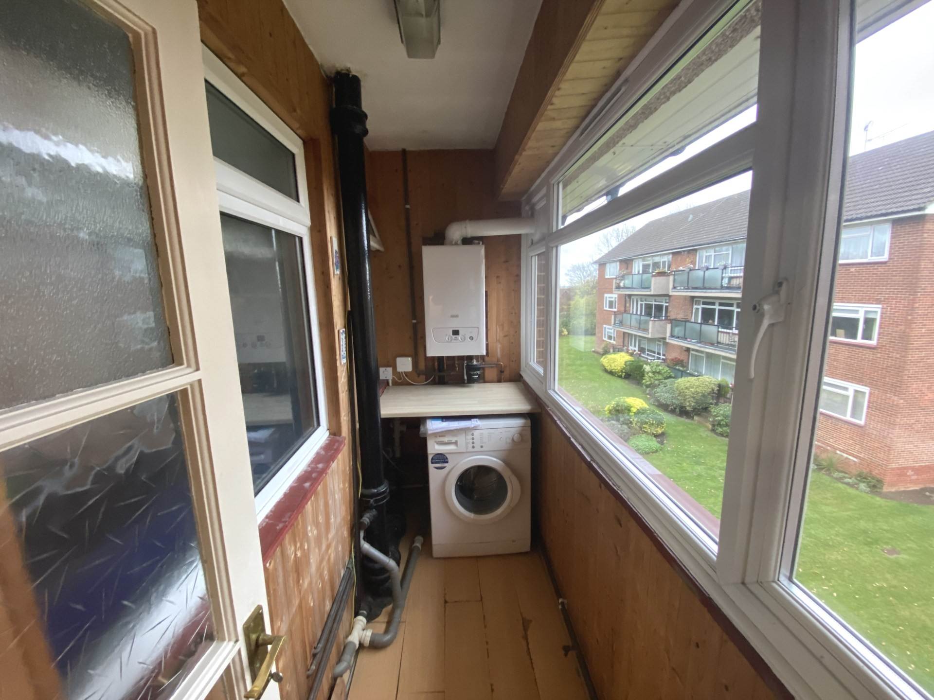 Knowl Park, Elstree, Image 9