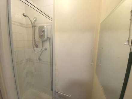 Knowl Park, Elstree, Image 12