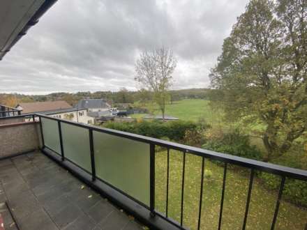 Knowl Park, Elstree, Image 5