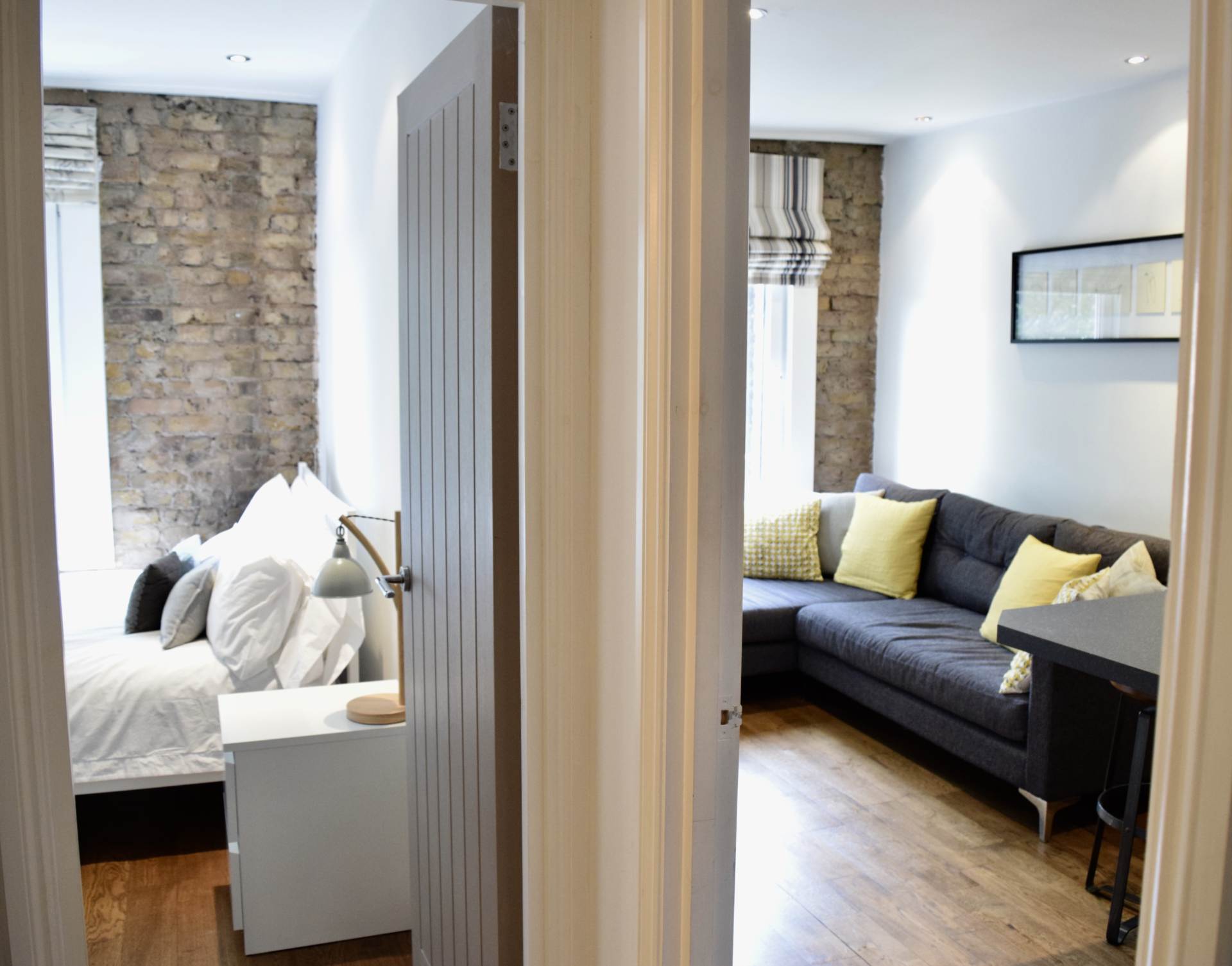 West End Lane, London, Image 4