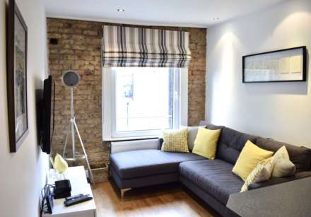 West End Lane, London, Image 1