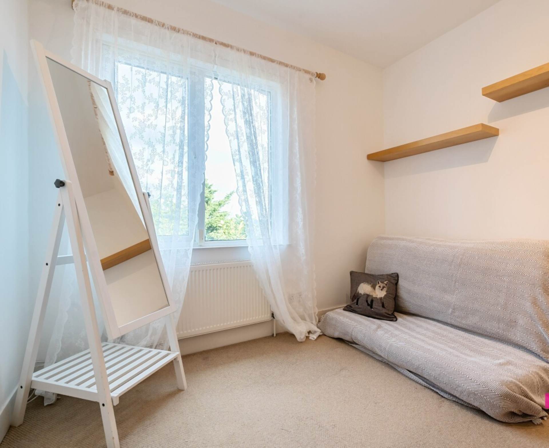 Sevington Road, London, Image 11