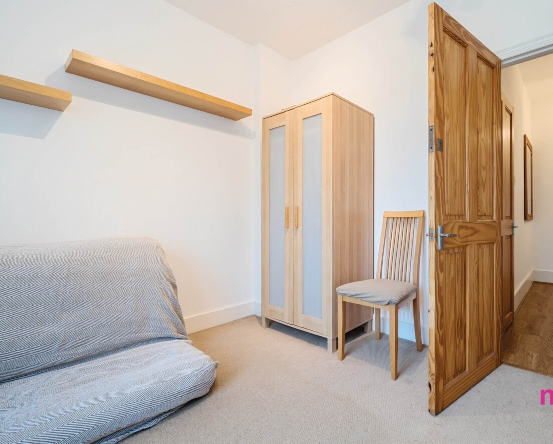 Sevington Road, London, Image 12