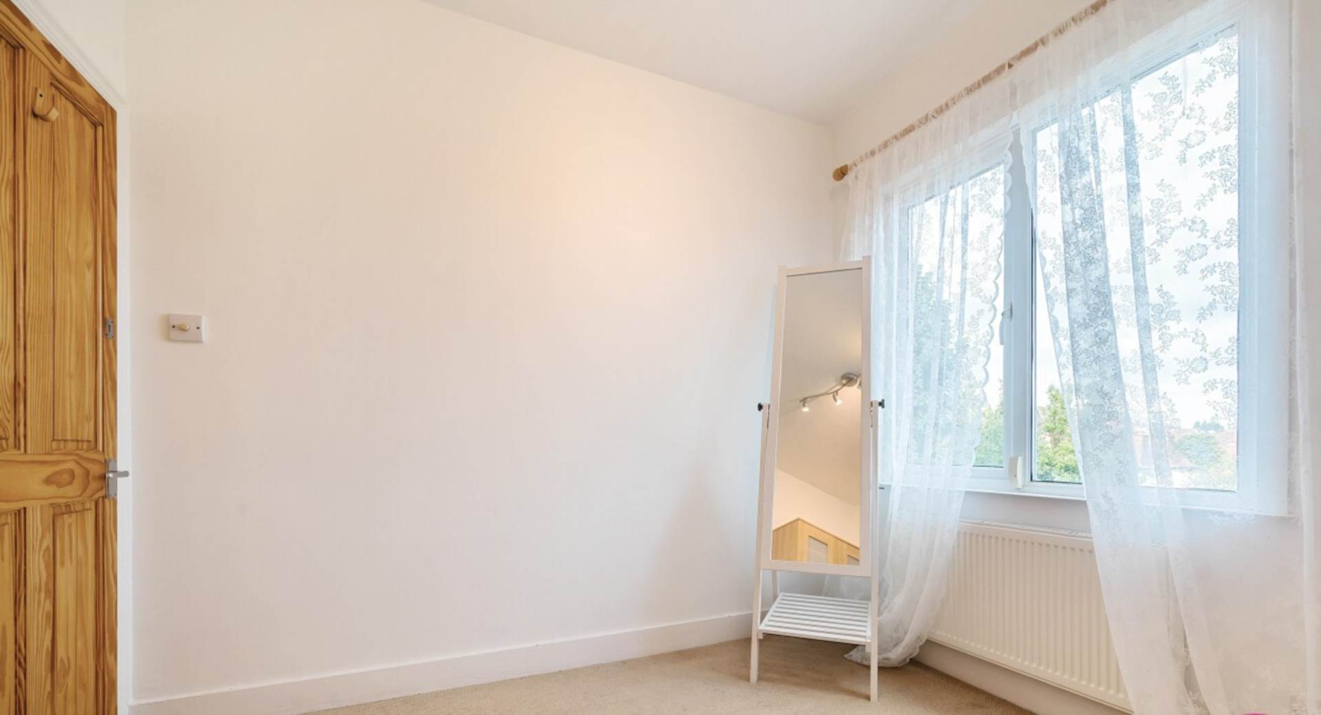 Sevington Road, London, Image 13