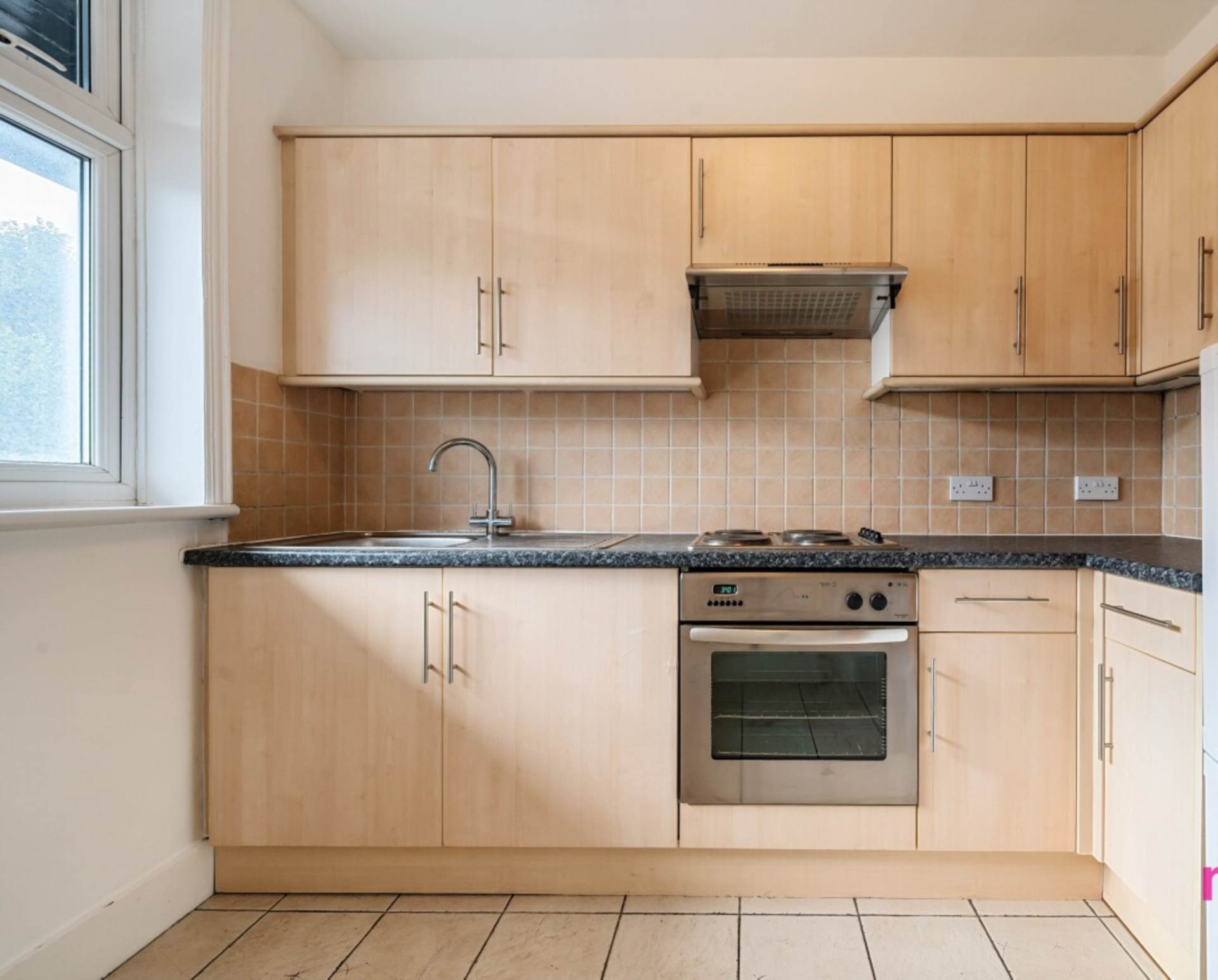 Sevington Road, London, Image 5