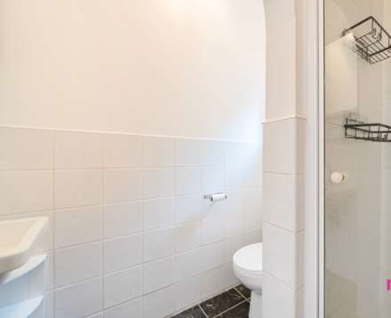 Sevington Road, London, Image 10