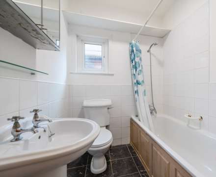 Sevington Road, London, Image 14