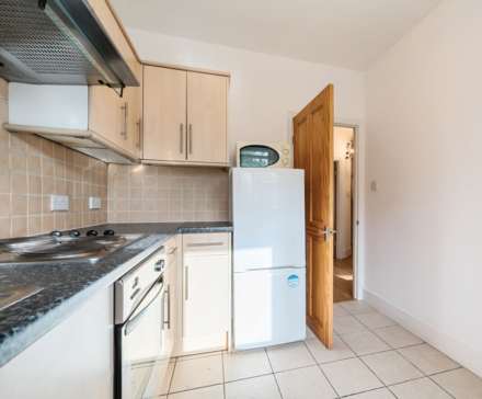 Sevington Road, London, Image 6