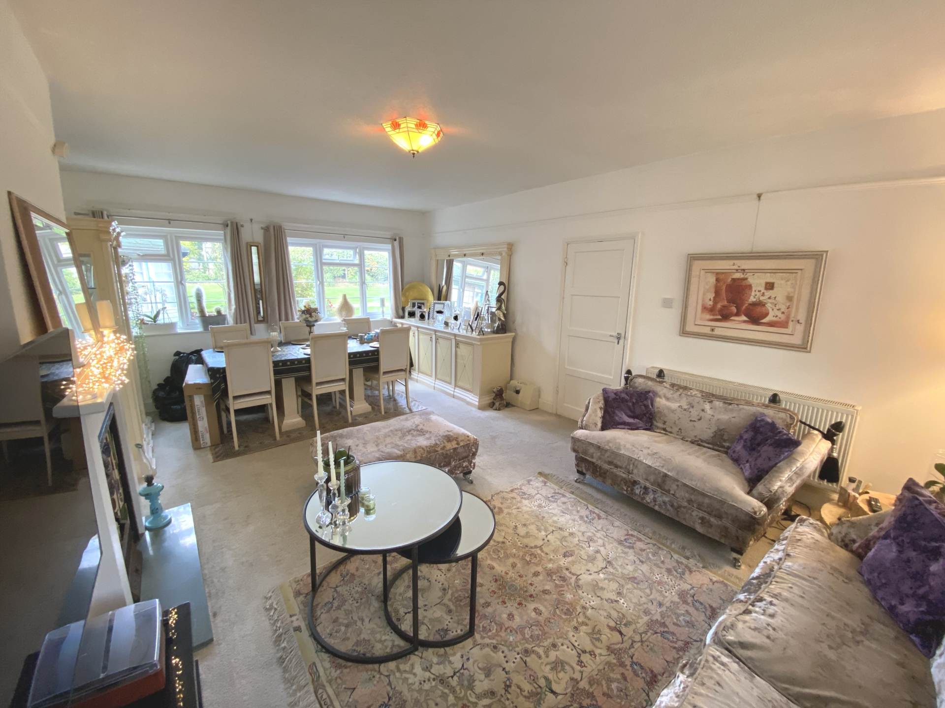 Shakespeare Road, London, Image 3