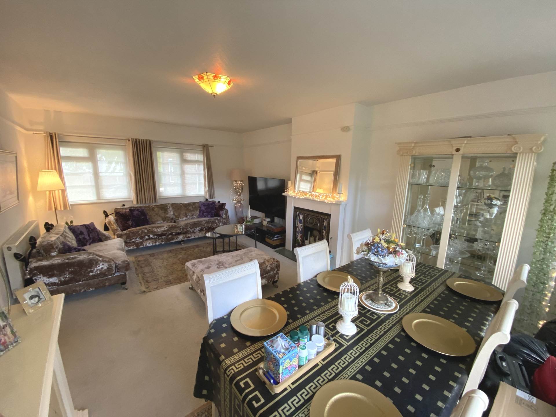 Shakespeare Road, London, Image 4