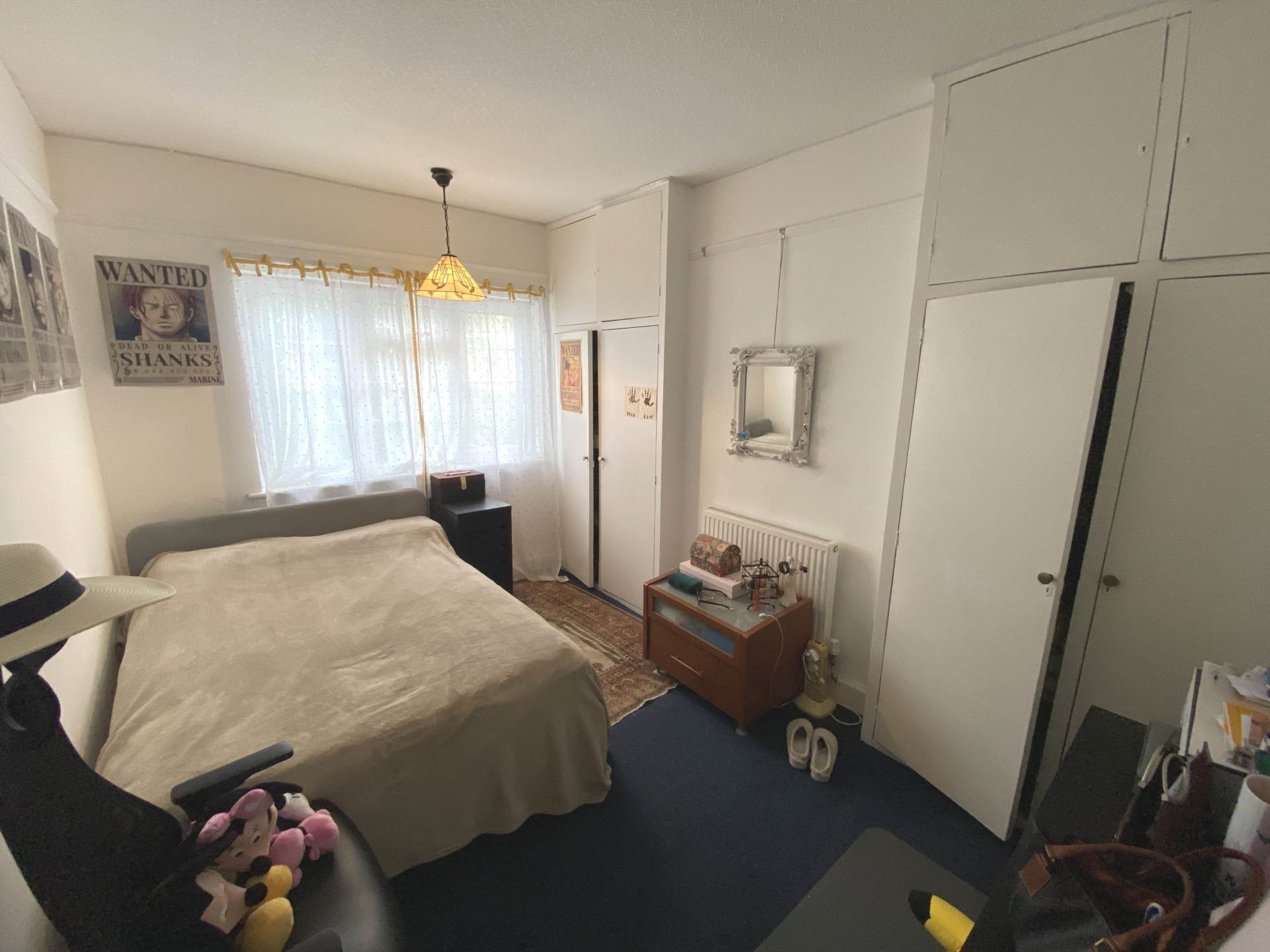 Shakespeare Road, London, Image 7