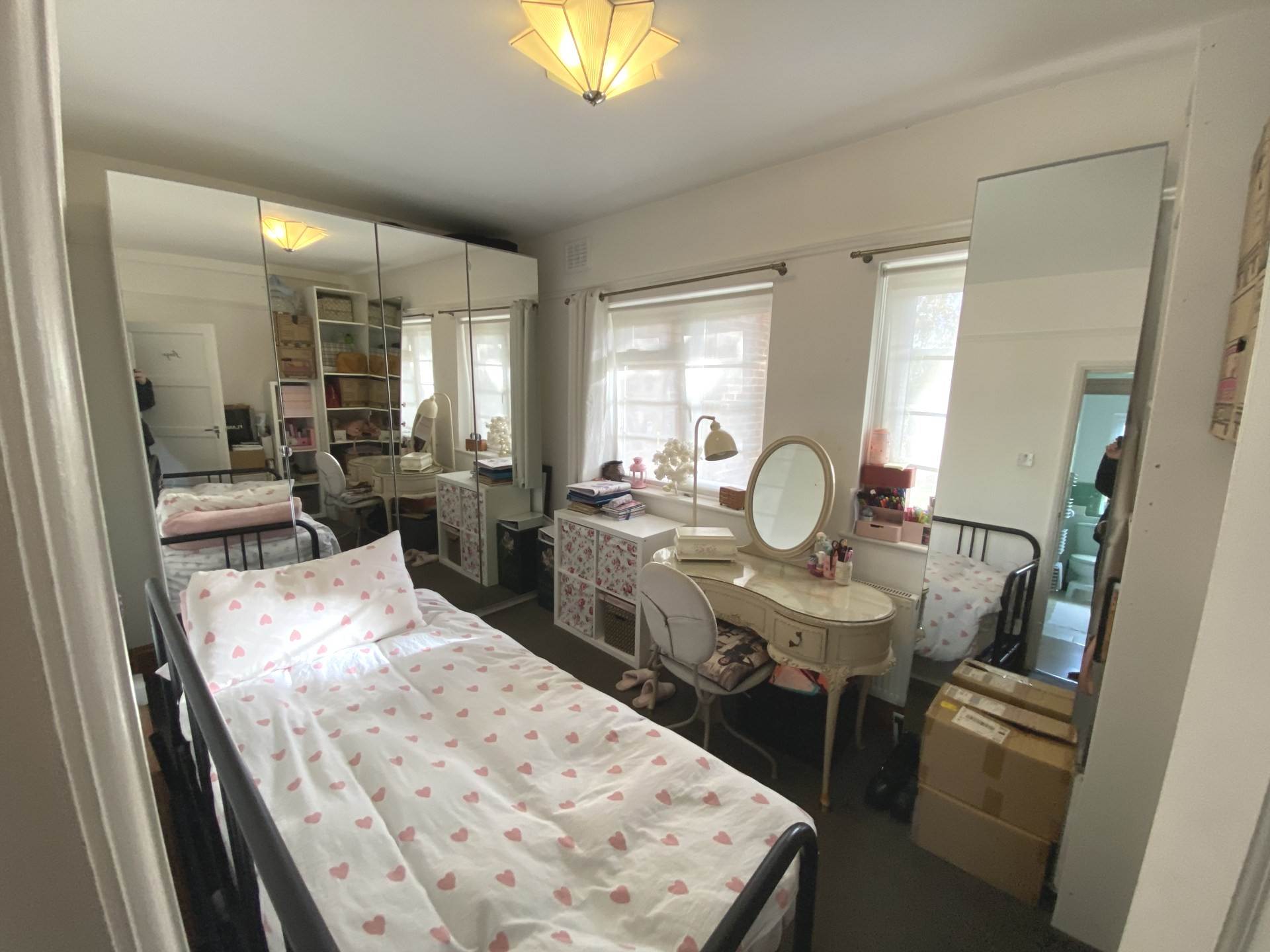 Shakespeare Road, London, Image 8