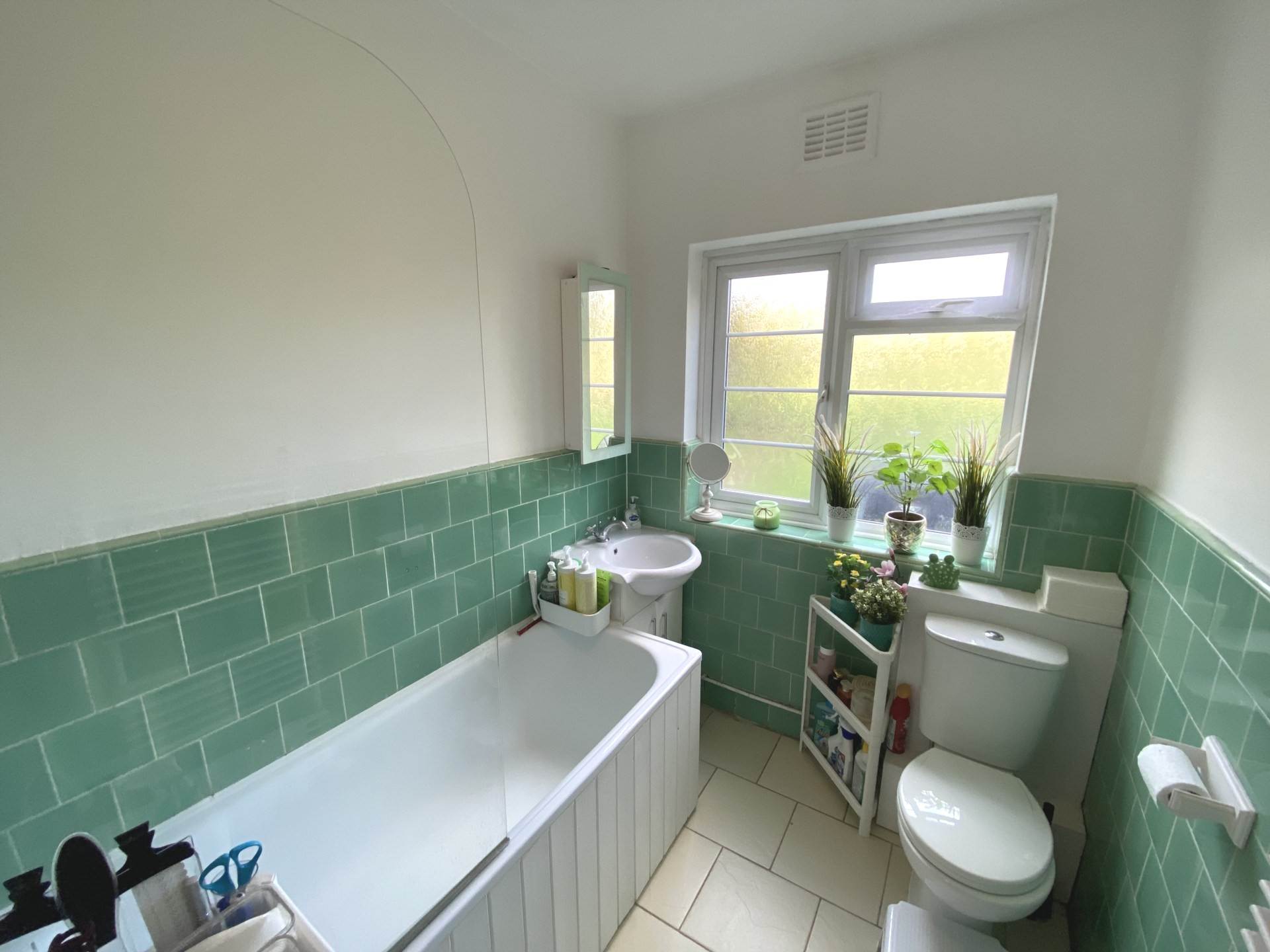 Shakespeare Road, London, Image 9