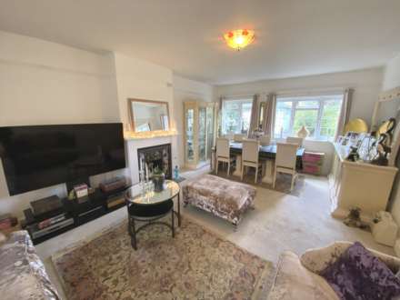 Shakespeare Road, London, Image 2