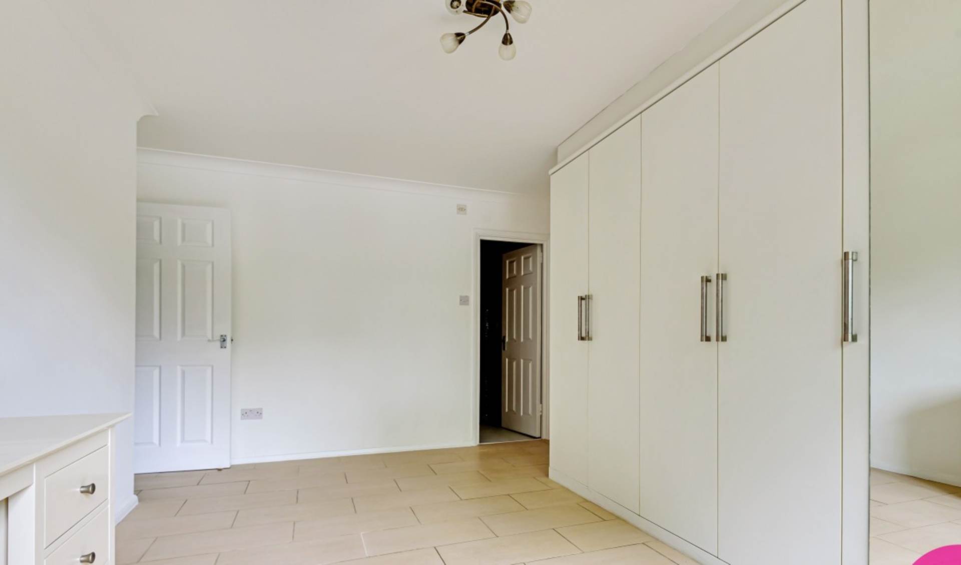 Woodside Grove, Woodside Park, Image 10