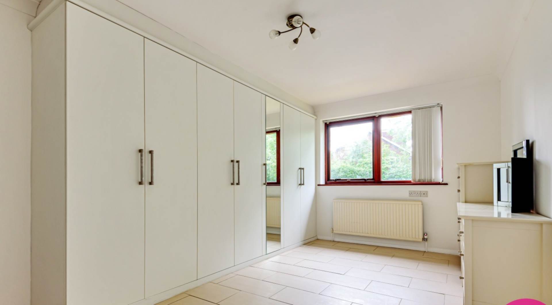 Woodside Grove, Woodside Park, Image 11